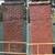 PORCH AND CHIMNEY REPAIRS/ REBUILDS ,CONCRETE WORK LIC & INS 4 thumbnail