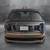 2024 Land Rover Range Rover AWD All Wheel Drive Electric SV SUV 7 thumbnail