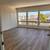 Bright & Sunny Top Floor Studio with Waterfront Views in Sausalito 2 thumbnail