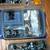 BIG LOT OF O GAUGE Train Parts Assortment of Model Parts 11 thumbnail