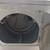 Super Capacity Whirlpool Cabrio Natural Gas Dryer 2 thumbnail