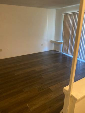 $1,008 / 2br - 860ft2 - CARMEL SPRING APTS (NEW ORLEANS EAST)63791870291459121