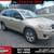2012 Toyota RAV4 RAV 4 RAV-4 Base 7 thumbnail
