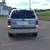 2012 Ford Escape XLT 4WD 3 thumbnail
