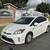 2014 toyota prius 1 thumbnail
