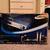 samsung ht- hdp40 (700 watt dig tuner (nib) 2 thumbnail