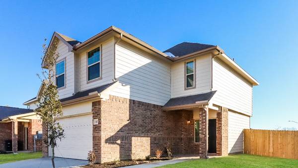 $2,175 / 4br - 1687ft2 - Ennis rental homes - 1 Month Free (Ennis)63796350943747124