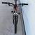 24" Schwinn Range bike 21 speeds 9 thumbnail
