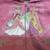 clothes fashion girls size 7 & 8 (  9 items ) 21 thumbnail