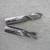 3/4" High Speed End Mills, 2 Flute 1 thumbnail