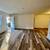 Charming 1 Bedroom Apt - 383 12th Ave. Eastside Section 3 thumbnail