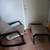 Ikea rocker 3 thumbnail