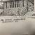 Bill Tagani Vintage Art - Delaware Landmark Collection 3 thumbnail