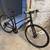 Trek FX3 Stagger in Voodoo Black 2 thumbnail