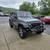2014 Jeep Wrangler Unlimited Sport 4x4 4dr SUV EVERYONE IS APPROVED! 2 thumbnail