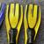 Pool/Diving/Snorkeling Fins - $10 ea 2 thumbnail