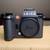 Leica SL3 Mint 1 thumbnail