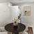 Find your space! Cool 2 BR, 2 BA, 968 Sq Ft. 20 thumbnail