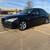 2008 BMW 535i 1 thumbnail