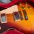 2024 Gibson Limited Edition Les Paul Standard '50s - Bourbon Burst 1 thumbnail