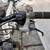 18 inch GT Aggressor 1 Shimano 27 Speed 12 thumbnail