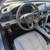 Used 2020 Honda Accord Sedan for sale in Sterling -  Washington - NO HAGGLE/SO E 10 thumbnail