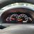 2006 TOYOTA CAMRY LE 7 thumbnail