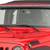 NEW Jeep JK 07/18 Wrangler LED Light Bar W/Mounting Brackets Putco USA 4 thumbnail