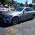 2020 Mercedes-Benz C-Class AWD All Wheel Drive C 300 C300 4MATIC Sedan 2 thumbnail