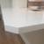 "Durability meets beauty!  Quartz countertops that stand up to 2 thumbnail