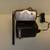 RCA Portable Television 8 thumbnail