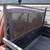 late 80's early 90's toyota minitruck parts, ladder rack, wheels, body 2 thumbnail