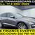 2020 *Acura* *RDX *SH-AWD w/Technology Pkg* 1 thumbnail