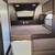 2017 Cirrus 820 Truck Camper 16 thumbnail
