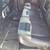 2022 Ford F250 Lariat w/ Lariat Ultimate Package 10 thumbnail