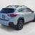 2021 Subaru Crosstrek Sport AWD All Wheel Drive SUV 5 thumbnail