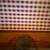 Antique Small Oak Writing Desk Kids Childrens Desk 15 thumbnail