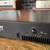 New Hafler P7000 Amplifiers: Never Inststalled 1 thumbnail