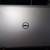 Dell 6440 , i5/256 ssd 8gb Ram CD/DVD 7 thumbnail