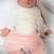 platinum silicone newborn babydoll 8 thumbnail