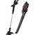 Hyper Tough 20V Max Cordless Combo Kit, 10-inch String Trimmer & 130 m 2 thumbnail
