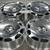 20” INCH 20x8.5/9.5 MERCEDES S CLASS E CLASS MAYBACH STYLE SET OF (4) 1 thumbnail