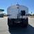 2016 Freightliner M2 Water Truck BRAND NEW TANK Cummins Engine 4 thumbnail