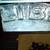 1986 P, RPM, DDO, DIME SLIGHTLY OFF CENTER, MINT 4 thumbnail
