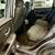 2025 HONDA HR-V LX / 2 OWNERS / 10K MILES / REAR CAMERA / 32 MPG 10 thumbnail