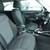 2017 Kia Soul + 17 thumbnail