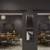 TMLP 14-mo. | Inviting 2 BR-Washer/Dryer, Dog Park & BBQ Cabanas! 6 thumbnail