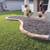 Everything you need for your garden and more. 15 thumbnail