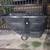 Utility Cart 1 thumbnail