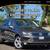 💥2015 Volkswagen Touareg V6 AWD Executive Sport Utility 4D ✅CLEAN 1 thumbnail